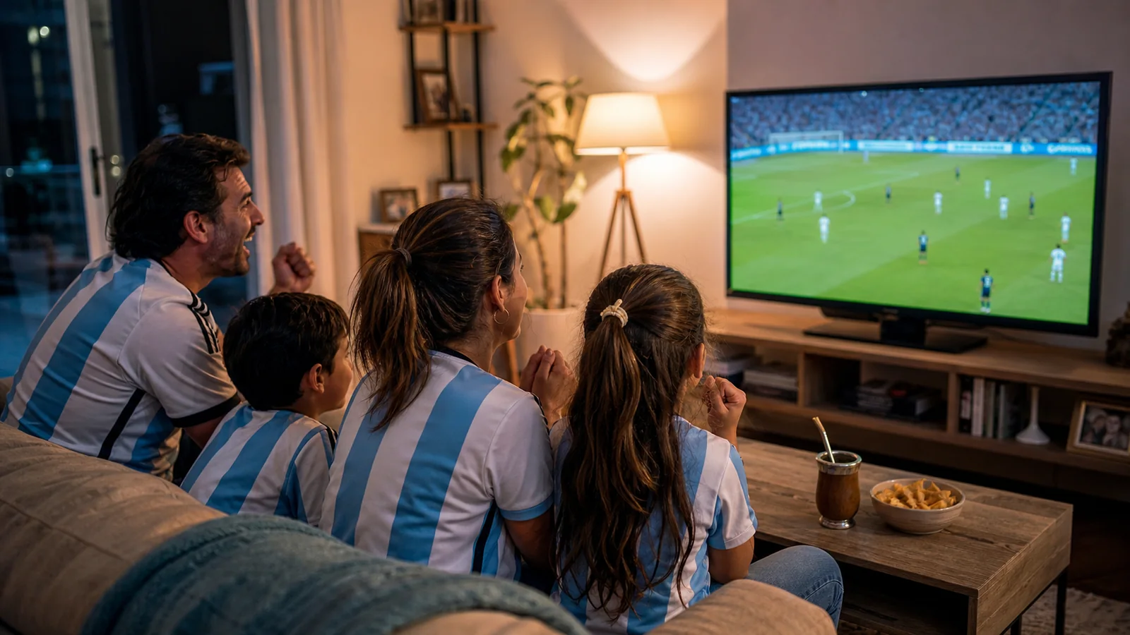 El dólar superó los $1.500 durante el Mundial 2026